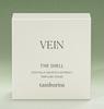 TAMBURINS SHELL PERFUME HAND VEIN