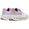 ON Cloudtilt Bloom Sakura Baskets pour Femme Rose 3WE10054845