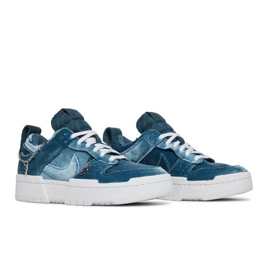 Nike Dunk lucky charms DO5219-010 Women's Sizes