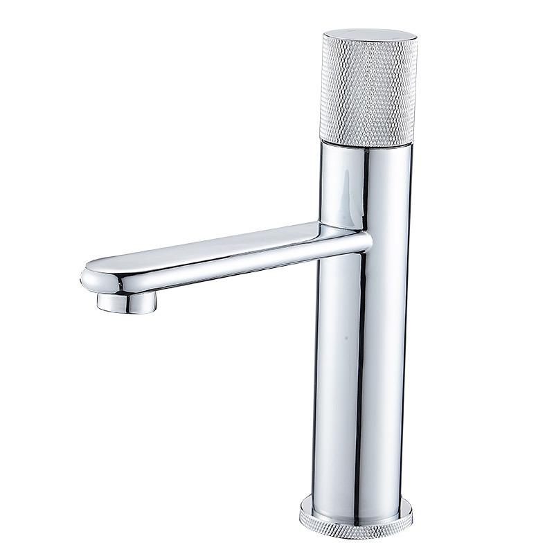 

Gold Bathroom Basin Faucet Gray Single Lever hot and cold Unique Design Crane Brass Sink mixer Black Chrome Gray Tap