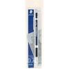 Staedtler Mechanical Pencil for Night Blue Blister 92535 07BK 0.7mm Drafting, Series, Pack,