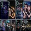 Telefon kapları – Smartphone Bumper Kılıflar