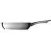 WMF Silit Talis Frying Pan with Handle 28 Cm (21.1030.0441)