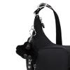 Kipling RIKKA S Black Cross Web KI43331ES 5L