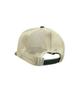 999Hyumeoniti Wave Coast Trucker Cap (Khaki)
