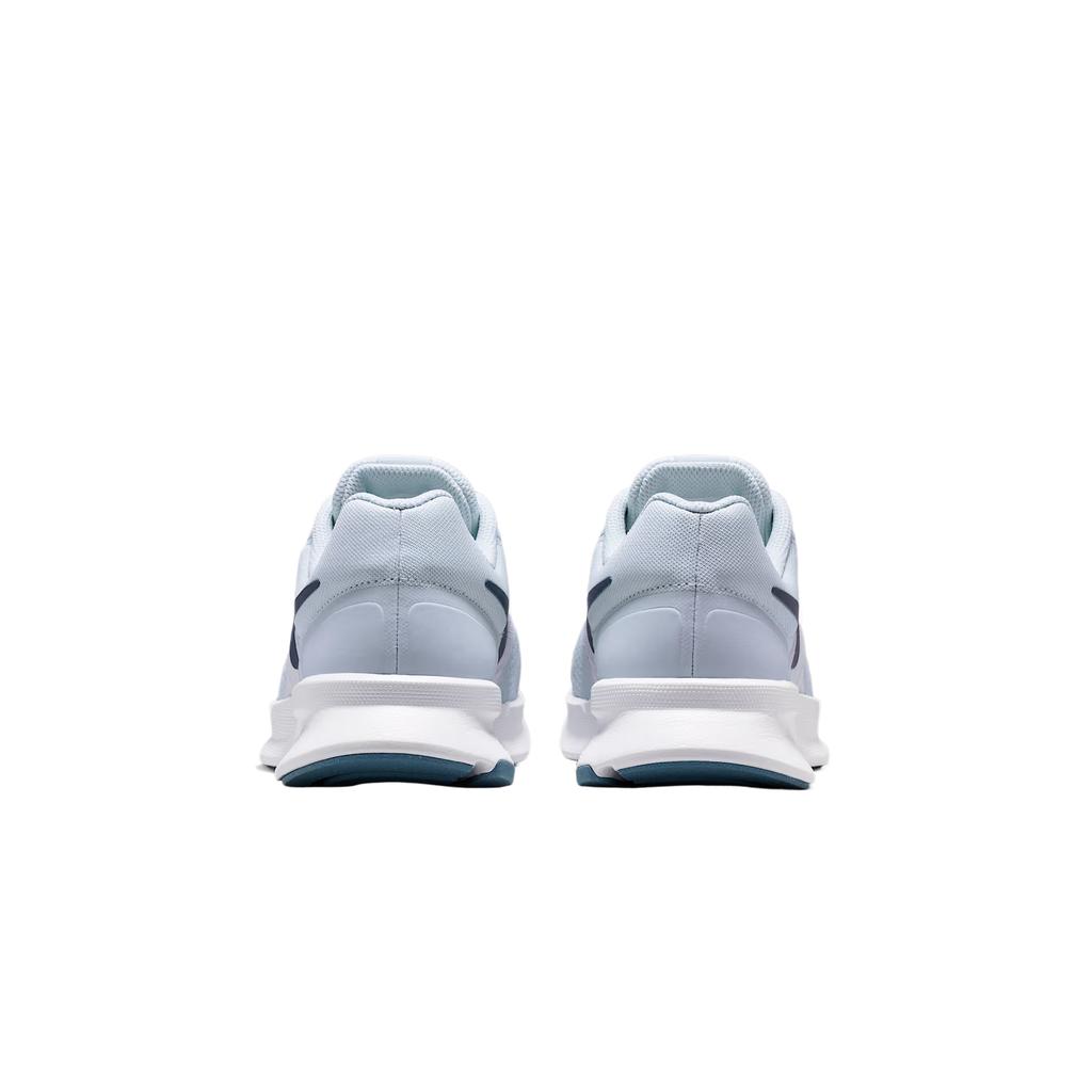 Nike Run Swift 3 Supportive Durable Comfortable Mesh Breathable Low-Top Running Shoes Women sneakers DR2698-019