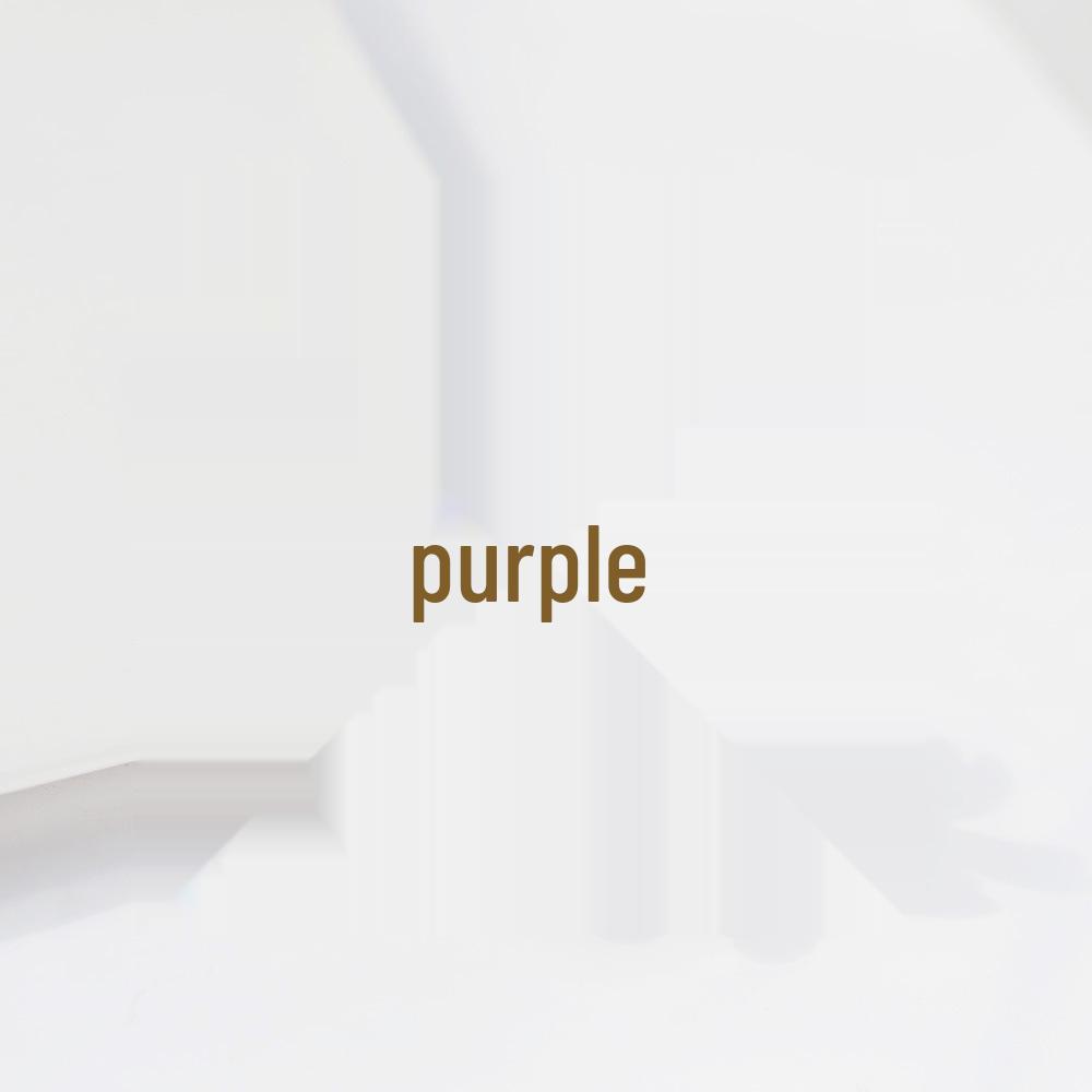 Dilly Snow Versatile Daisy Bee Brooch: Creative Corsage Pin for Coats