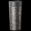 SUPOR Pure Titanium Smart Insulated Drink Bottle