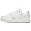 Damesko – Sneakers