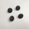 Mercedes W204/W205/W212 Side Skirt Fixing Pin, Clip 0009917498