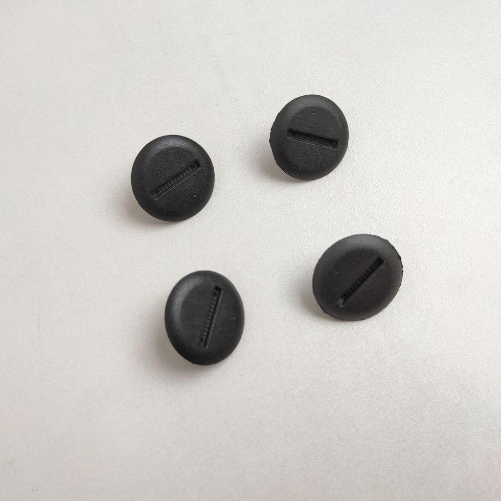 Mercedes W204/W205/W212 Side Skirt Fixing Pin, Clip 0009917498