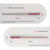 13pcs Professional Makeup Brush Set Soft Fur Beauty Highlighter Powder Foundation Concealer Multifunctional Cosmetic Tool Makeup