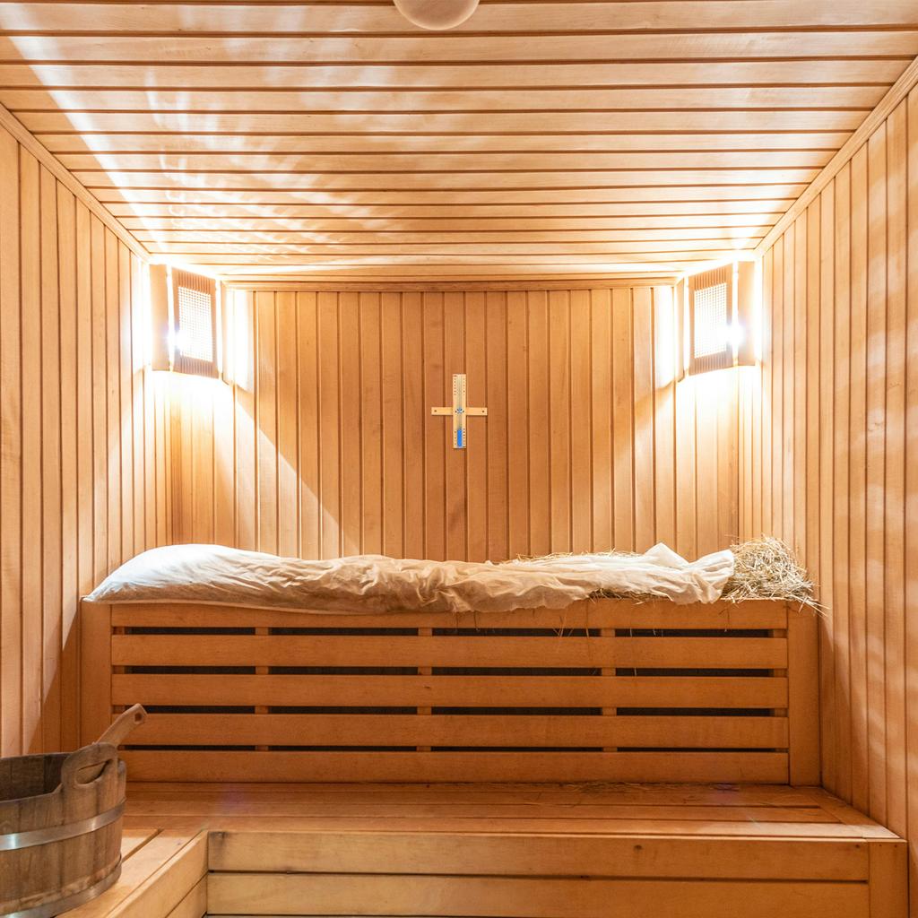 15-Minute Sand For Sauna Room Wooden Hourglass Timer Spa Water Therapy Glass Tube Timer Durable Wood Hourglass Household Use