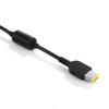 Lenovo Original 170W Laptop Power Adapter