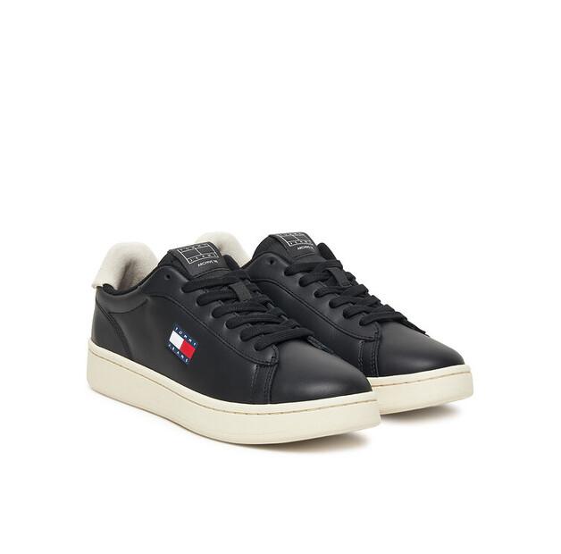 Кроссовки Tommy Jeans Tjw Archive Court