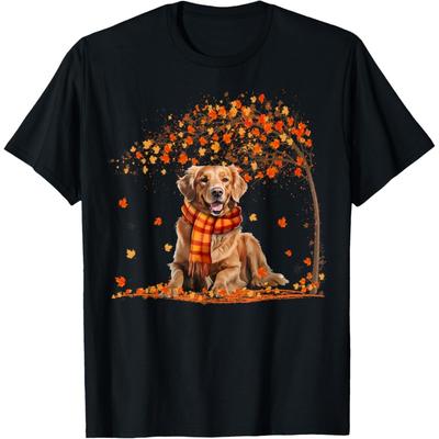 T-shirts & Undertröjor – T-shirts