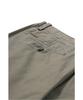 BRENTWOOD [Essentials] Compochino Basic Brpax26211Khx