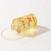 [KLALAB] Pure Vita Ampoule 100ml