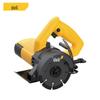 1250W Electric Stone & Wood Grooving Machine CN Plug (adapter Included)