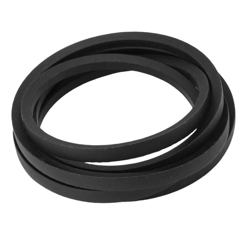 144959 Deck Belt 532144959 531307218 1 2x95in Mower Deck Drive Belt for LT1000 LT2000 LT3000 DYT4000 YT3000 YT4000