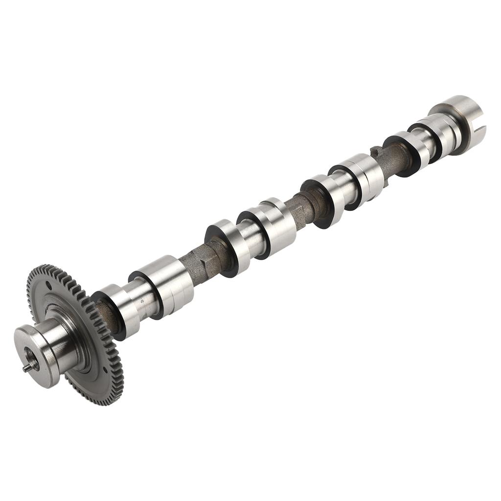 SH01-12-440A Exhaust Camshaft for Mazda 6 CX-5 KE 3 BM 2.2 Skyactiv Diesel