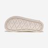 [Fila] Tomaia Sandal Taped Tape [1SM00738] [Shipped from Korea] 100% Authentic