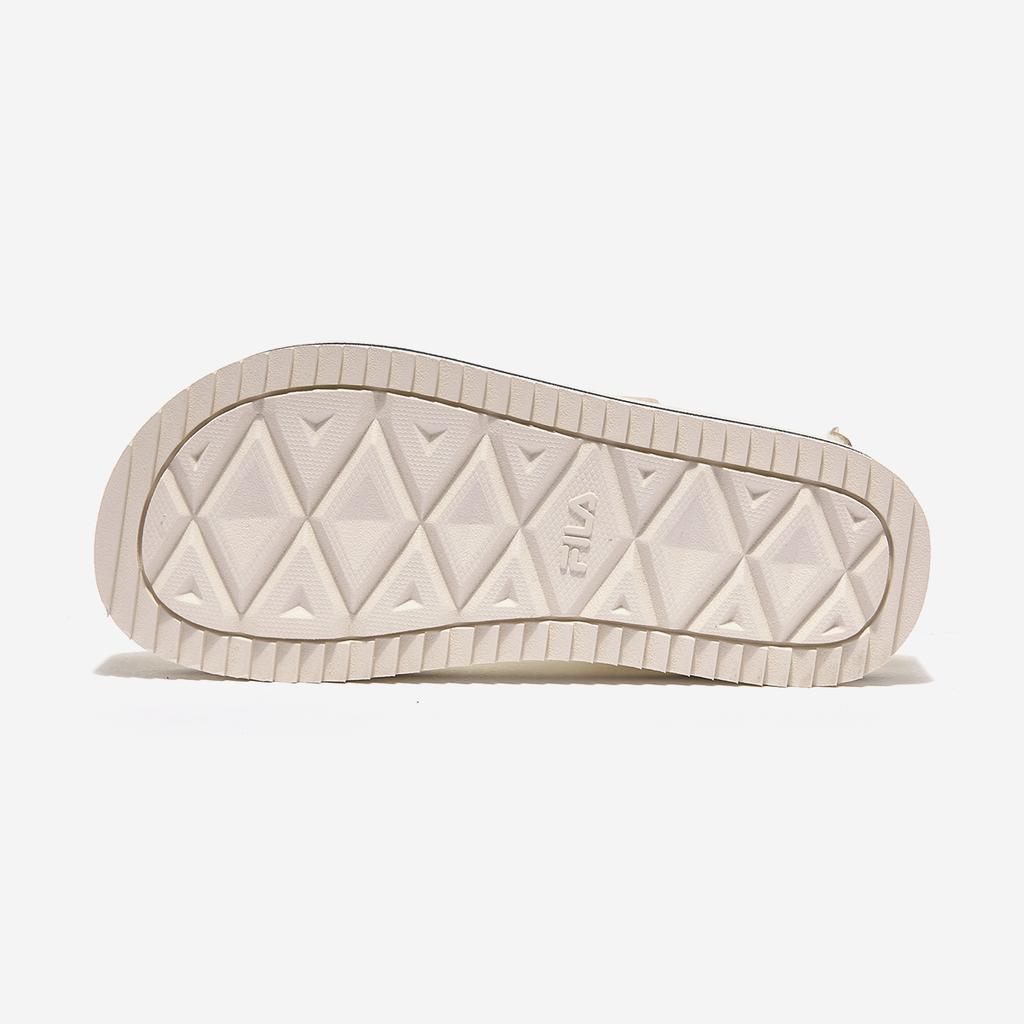 [Fila] Tomaia Sandal Taped Tape [1SM00738] [Shipped from Korea] 100% Authentic