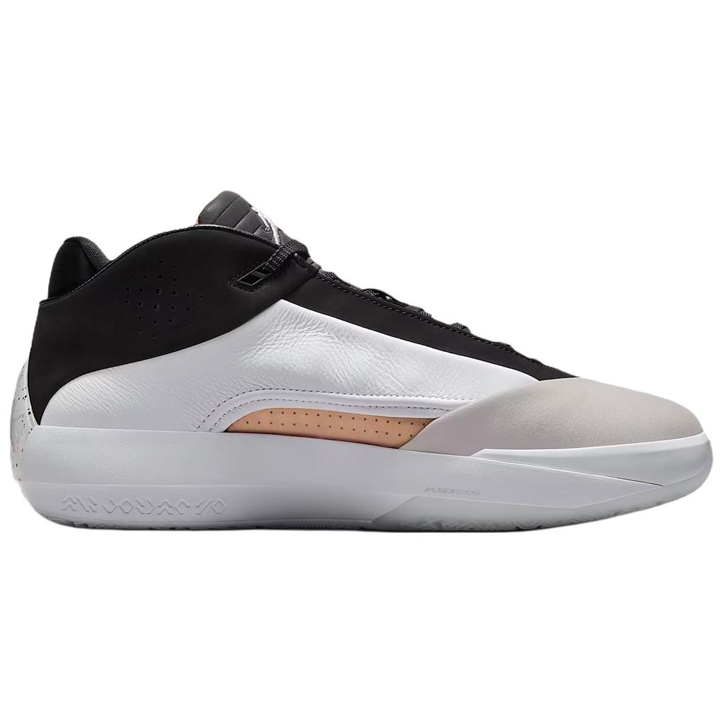 Air Jordan 40 PF The Classic