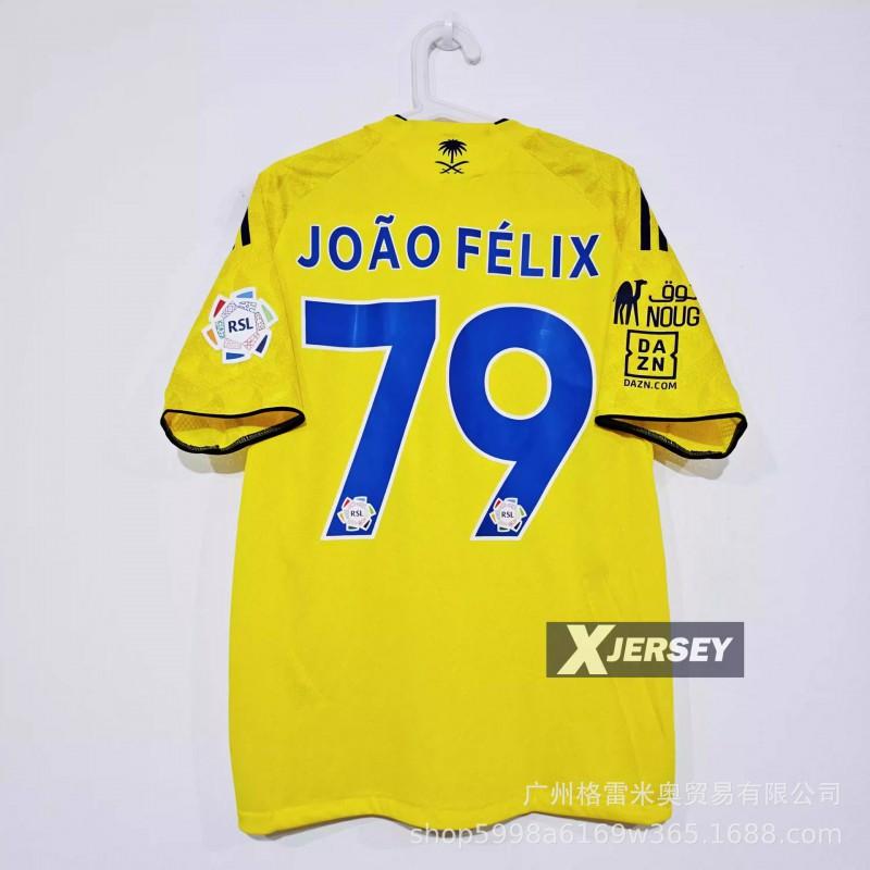 2025-2026 Soccer Training Jerseys Mens Football Club National Team Short Sleeve Sports Shirts