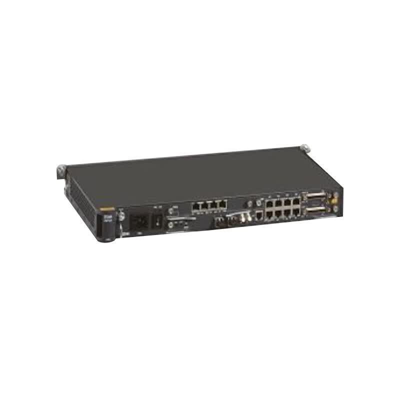 ZTE ZXMP S200 Optical Terminal Unit