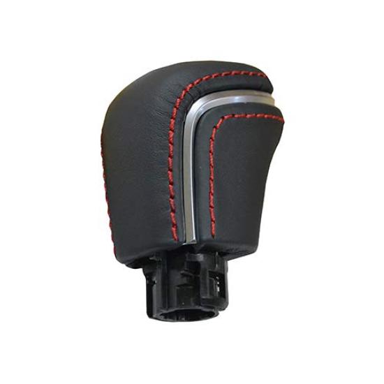 Genuine US Toyota Toyota Camry 70 Series XV70 Model 2017 and Later TRD AT Shift Knob