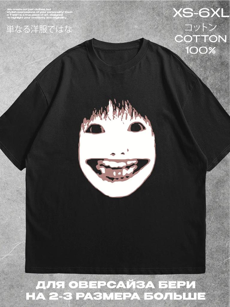 Y2K Vintage Nostalgia Printed T-shirt