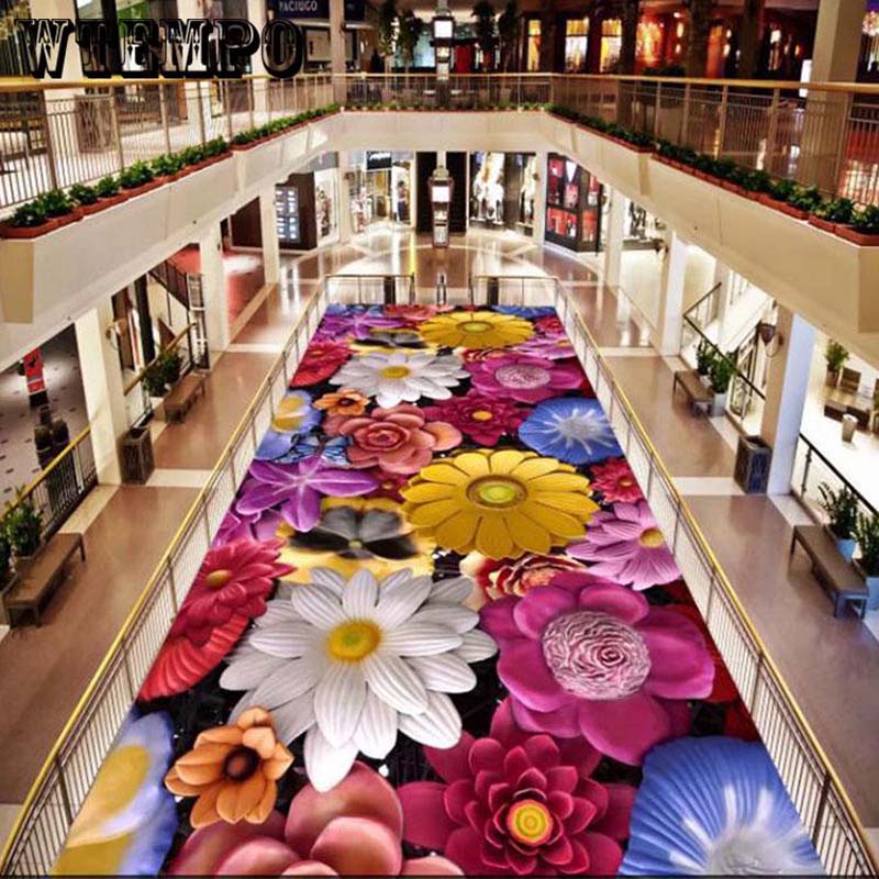 

Килими Європейські килимки для прихожої для спальні Вітальня Wilton Bedside Mat Home Floor Rug 80cm*100cm