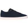 Tommy Hilfiger Кросовки Vulc Low Core Canvas