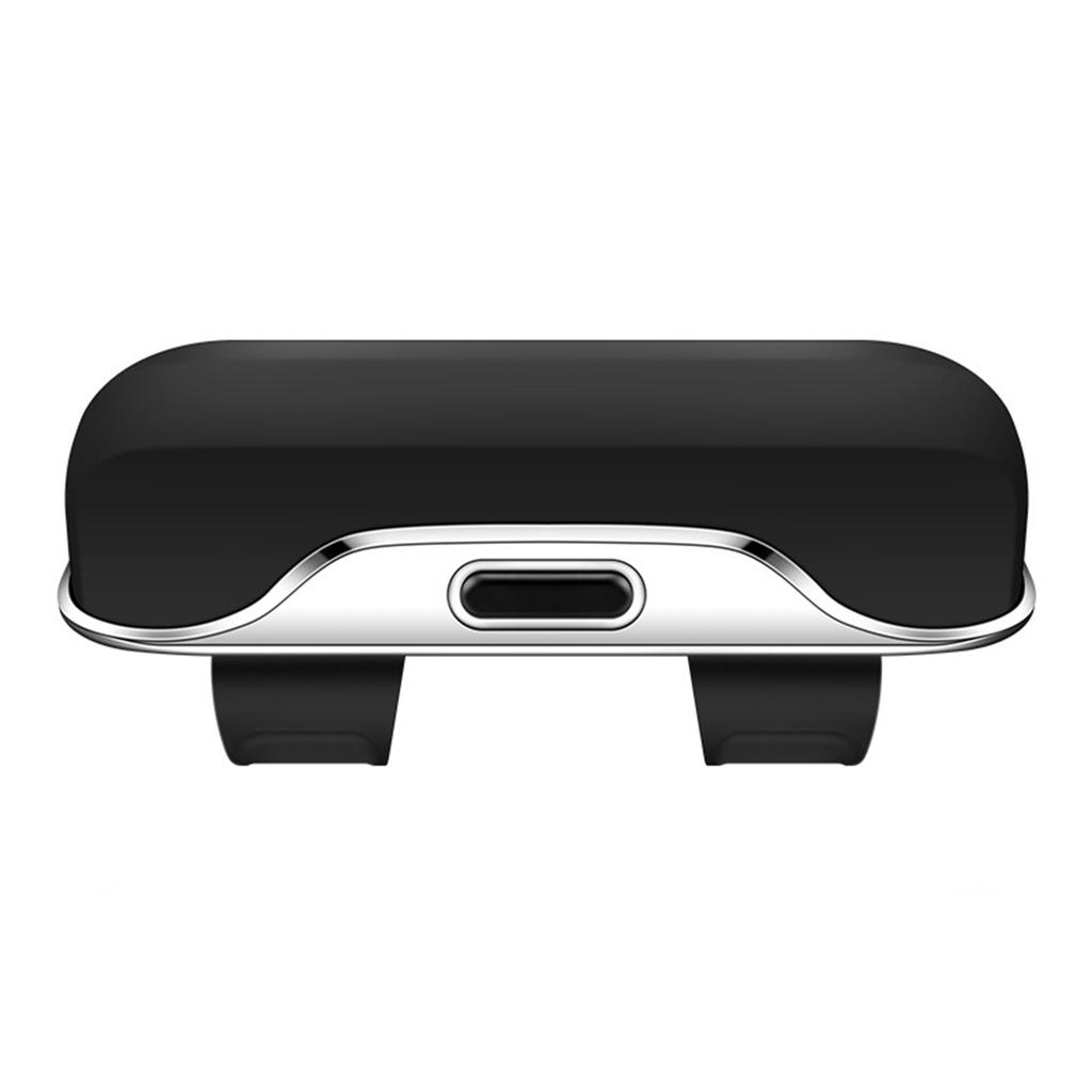 Car Glasses Box,Portable Car Sunglasses Holder In The Car Driving Glasses Holder,Eyeglass Case Sun Visor Car Lenses Holder