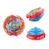 Arrival Beyblade Burst Fight Gt B-133 Ace Dragon Toy With High Combat Effectiveness**