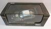 Aston Martin DBR9 2007 24 Uur van Le Mans 008 [ixo] 1/43 Nr.