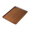 ZISIZ Bamboo Serving Tray