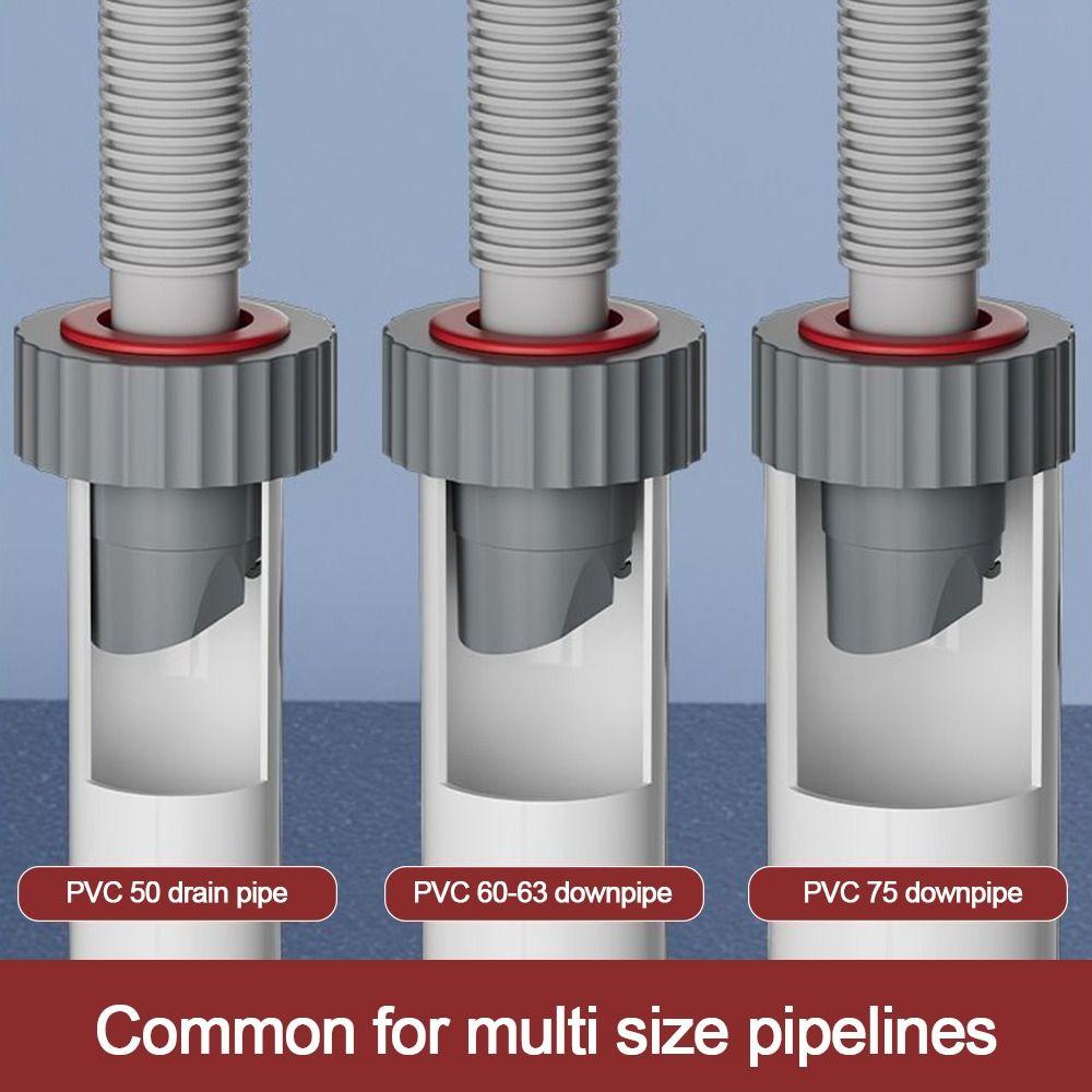 Useful Anti Odor Washbasin Floor Drain Core Stopper Colander Floor Drain Insect Prevention Drain Cover