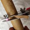 Plant Trim Horticulture Pruner Cut Secateur Shrub Garden Scissor Tool Branch Peeling Shear Orchard Pruning Shear Folding Saw Set