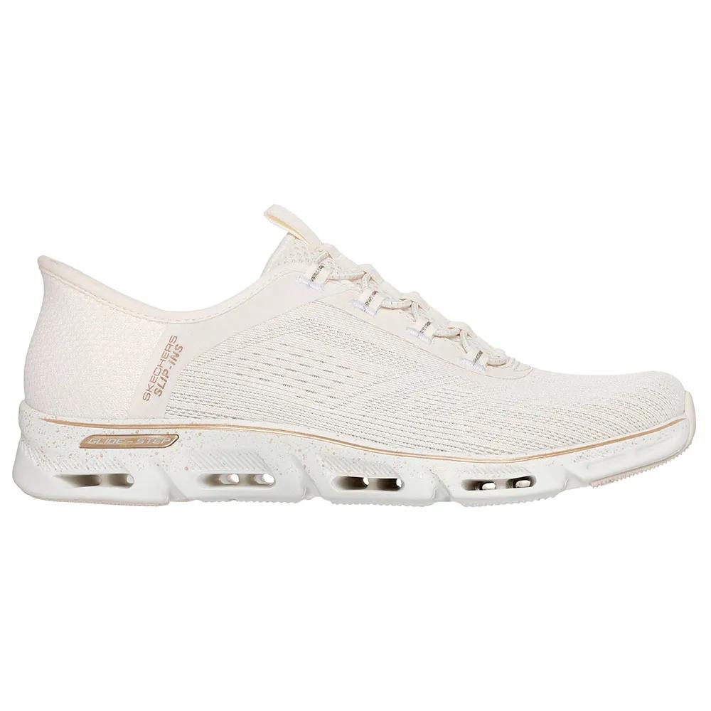 Skechers Кросовки Glide Step Gratify Pace