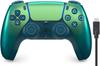 PlayStation e accessori per console – Controller per PS