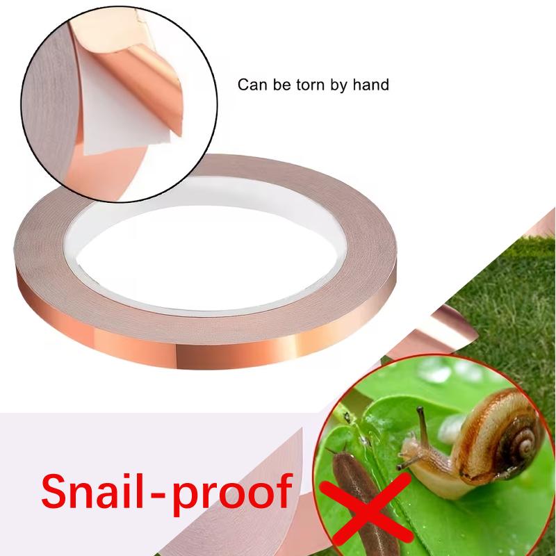 Vegetable Protective Cover Plant Ventilation Bird-Proof Net Garden Vegetable Seedling Protection Cover Gardening Accessories