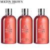 Molton Brown Paradise Gingerlily Shower Gel