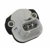 Throttle Position Sensor 56027940 For Jeep Commander Dodge Durango Mitsubishi