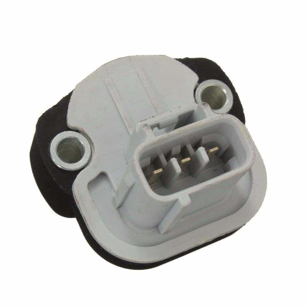 Throttle Position Sensor 56027940 For Jeep Commander Dodge Durango Mitsubishi