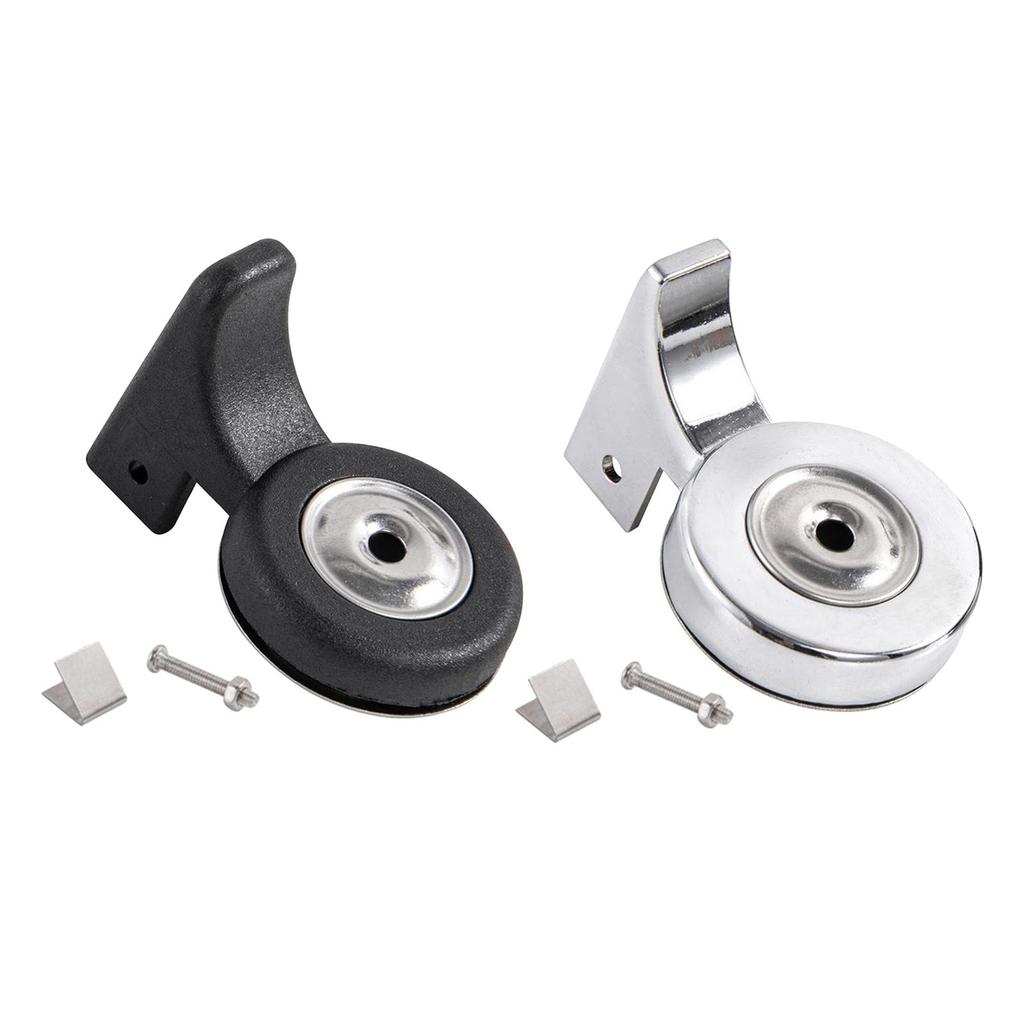 Akcesoria ostrzegawcze do czajnika Gwizdek do czajnika Klapka Gwizdek do czajnika z klapką Zastępuje dzióbek czajnika Gwizdek do czajnika Gwizdek