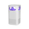 USB Desktop Air Purifier & Negative Ion Deodorizer for Home, Car & Bedroom
