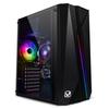 Computadores de secretária – Computadores de torre
