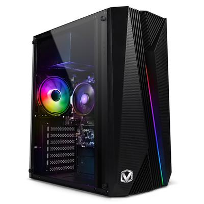 Desktop-PCs – Tower-PCs